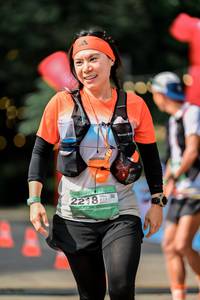 BIB: 
                            <button type="button" onclick="openModal(25177283)" class="btn btn-primary btn-sm float-right btn-popup" data-toggle="modal" data-target=".modal-high-quality">
                        <i class="fas fa-shopping-cart"></i> Add to Cart
                    </button>
                                            <button type="button" onclick="isThisMe(25177283, true)" class="btn btn-success btn-sm float-right btn-popup btn-isme hidden" data-toggle="tooltip" data-placement="bottom" title="นี่คือรูปของคุณใช่ไหม คลิกที่นี่เพื่อเอาเข้าอัลบั้ม">
                        <i class="fas fa-plus"></i> Add to album
                    </button>
                    <button type="button" onclick="isThisMe(25177283, false)" class="btn btn-warning btn-sm float-right btn-popup btn-isnotme hidden">
                        <i class="fas fa-ban"></i> Remove from album
                    </button>